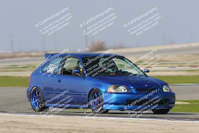 media/Jan-28-2023-Speed Ventures (Sat) [[18970b827c]]/Point By/Session 2 (Sunset)/